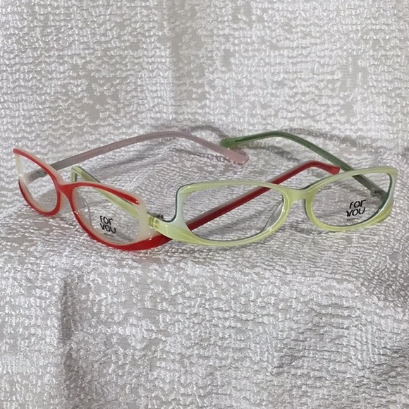 2 Frames without case, demo, sold as is, brand new - Picture 2 of 8